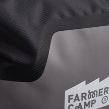 Load image into Gallery viewer, Waterproof tactical satchel