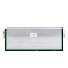 Load image into Gallery viewer, Fish closing apparatus