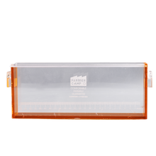 Load image into Gallery viewer, Fish closing apparatus