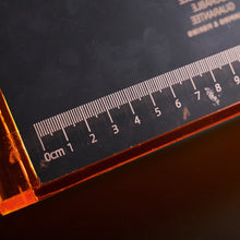 Load image into Gallery viewer, Fish closing apparatus