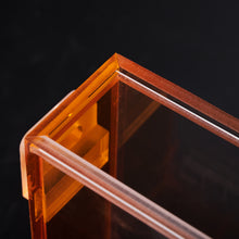 Load image into Gallery viewer, Fish closing apparatus