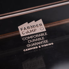 Load image into Gallery viewer, Fish closing apparatus