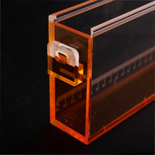 Load image into Gallery viewer, Fish closing apparatus