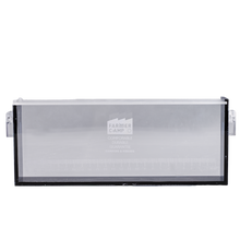 Load image into Gallery viewer, Fish closing apparatus