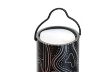 Load image into Gallery viewer, MINIMAL LIGHT-BATTERY FUNCTION