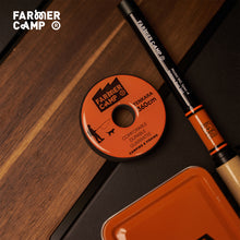 Load image into Gallery viewer, Sky line group
