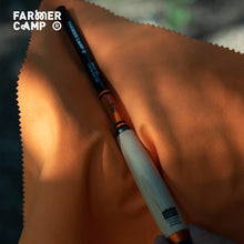 Load image into Gallery viewer, Fishing towel
