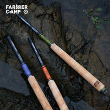 Load image into Gallery viewer, FARMER CAMP Flaring rod
