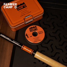 Load image into Gallery viewer, Sky line group
