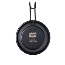 Load image into Gallery viewer, Bowl of sherry
