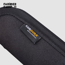 Load image into Gallery viewer, FARMER CAMP Flaring rod
