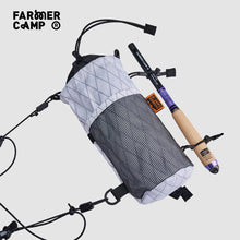 Load image into Gallery viewer, Drum bag
