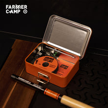 Load image into Gallery viewer, Sky line group
