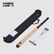 Load image into Gallery viewer, FARMER CAMP Flaring rod
