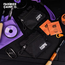 Load image into Gallery viewer, Sky line group
