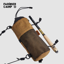 Load image into Gallery viewer, Drum bag
