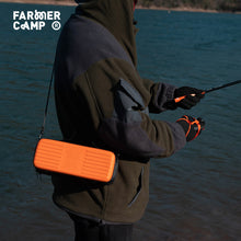 Load image into Gallery viewer, Yinchuan fishing bag
