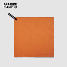 Load image into Gallery viewer, Fishing towel
