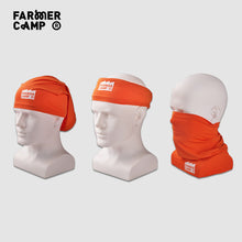 Load image into Gallery viewer, facecloth
