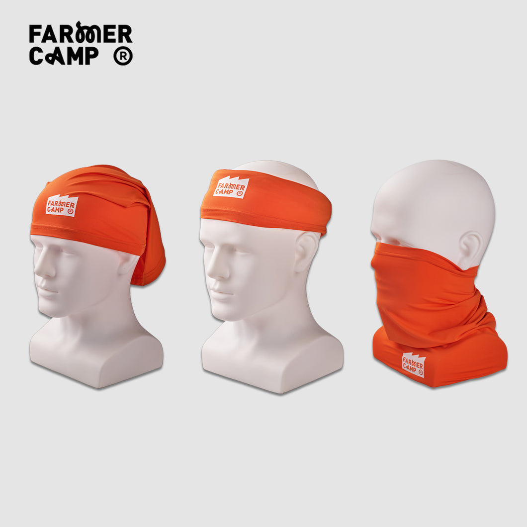 facecloth