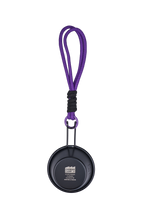 Load image into Gallery viewer, Bowl of sherry
