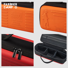 Load image into Gallery viewer, Yinchuan fishing bag
