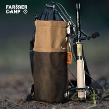 Load image into Gallery viewer, Drum bag
