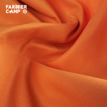 Load image into Gallery viewer, Fishing towel
