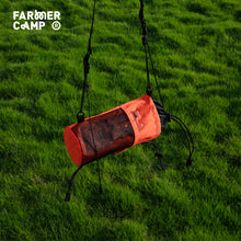 Load image into Gallery viewer, Drum bag
