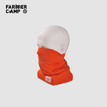 Load image into Gallery viewer, facecloth

