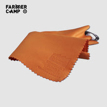 Load image into Gallery viewer, Fishing towel
