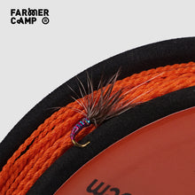 Load image into Gallery viewer, Sky line group
