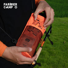 Load image into Gallery viewer, Drum bag
