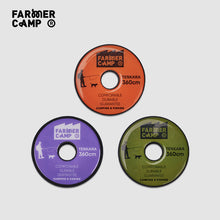 Load image into Gallery viewer, Sky line group
