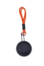 Load image into Gallery viewer, Bowl of sherry
