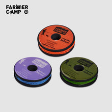 Load image into Gallery viewer, Sky line group
