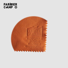 Load image into Gallery viewer, Fishing towel
