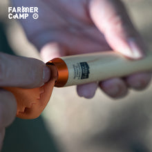 Load image into Gallery viewer, Fishing towel
