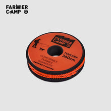 Load image into Gallery viewer, Sky line group
