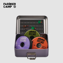 Load image into Gallery viewer, Sky line group
