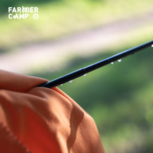 Load image into Gallery viewer, Fishing towel
