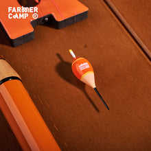 Load image into Gallery viewer, Small fishing float
