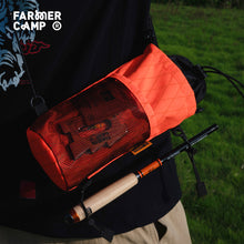 Load image into Gallery viewer, Drum bag
