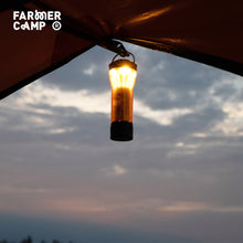 Load image into Gallery viewer, Fishing tent
