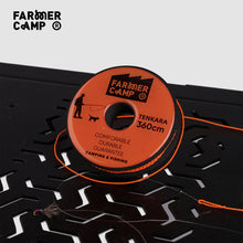 Load image into Gallery viewer, Sky line group
