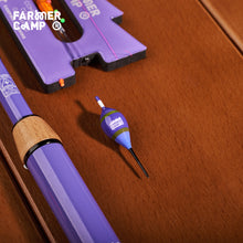 Load image into Gallery viewer, Small fishing float
