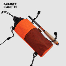 Load image into Gallery viewer, Drum bag
