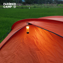 Load image into Gallery viewer, Fishing tent
