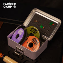 Load image into Gallery viewer, Sky line group
