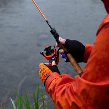 Load image into Gallery viewer, Fishing gloves
